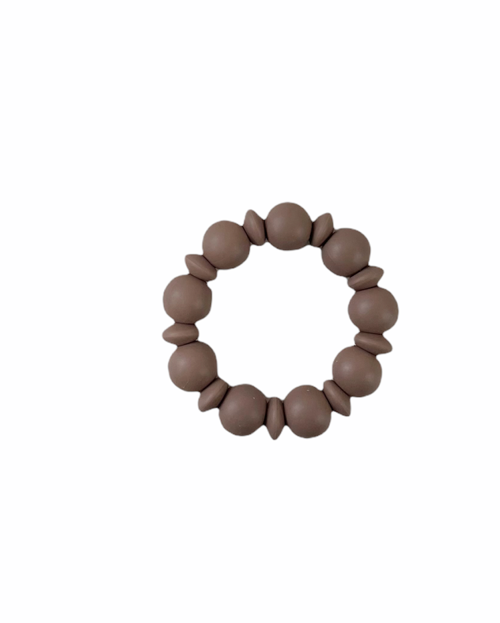 Java Adelia Teether