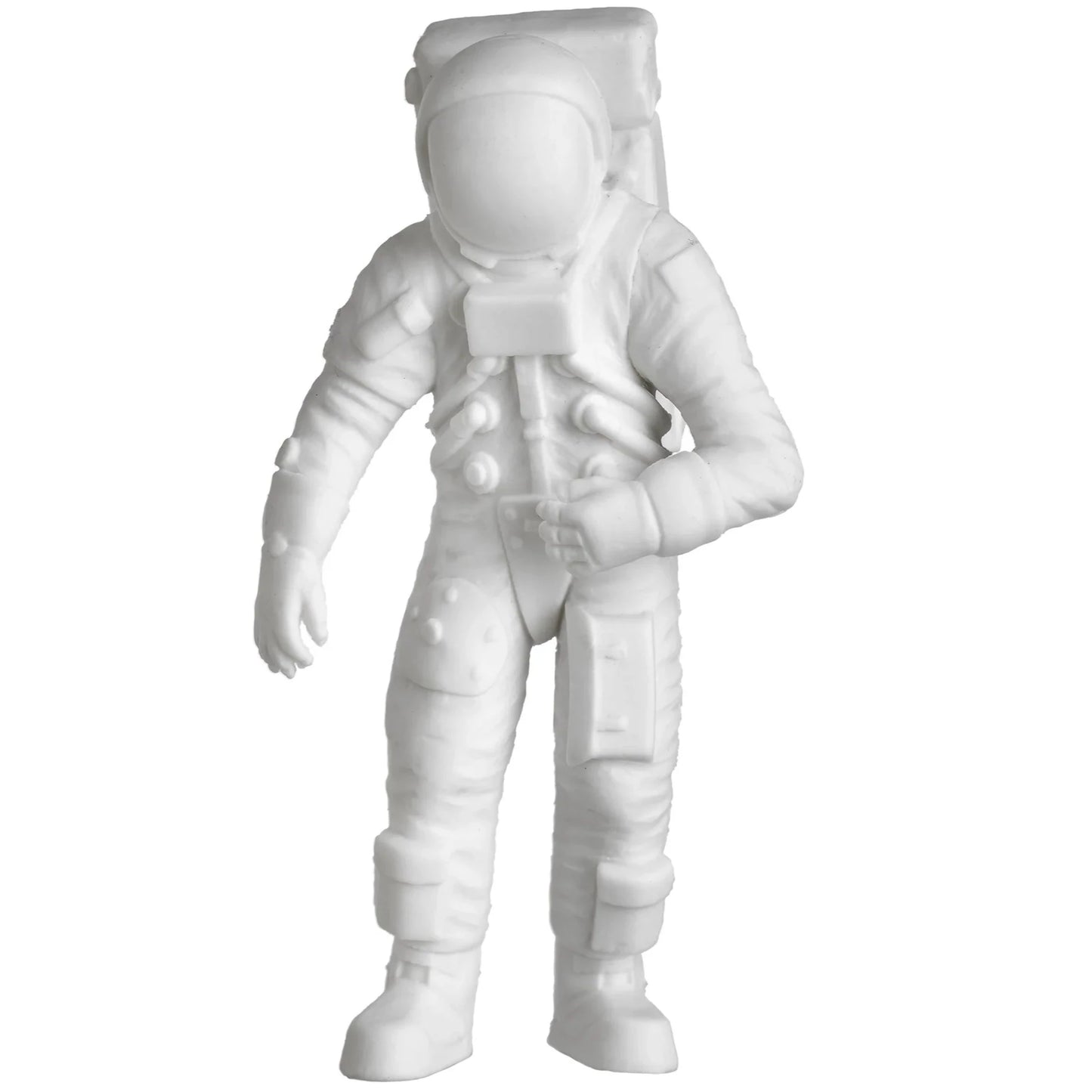 Spaced Out Eraser