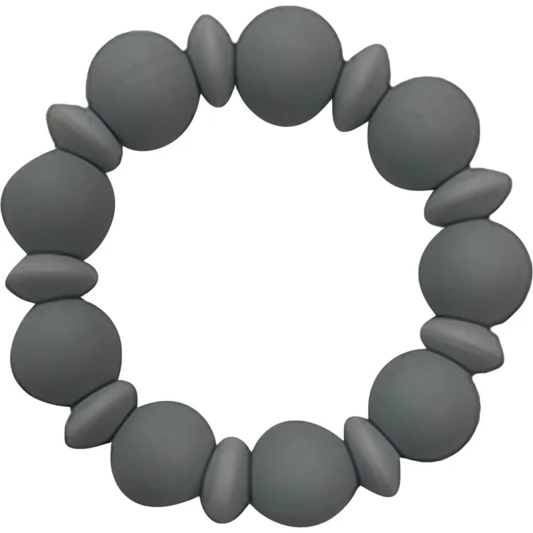 Storm Clouds Adelia Teether
