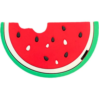 Watermelon Teether