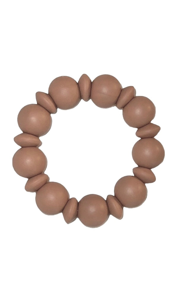 Fawn Adelia Teether