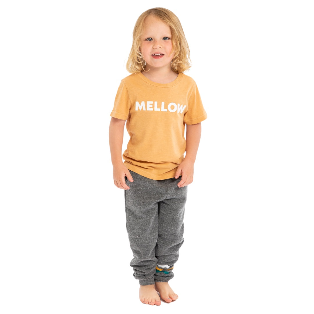Mellow Tee