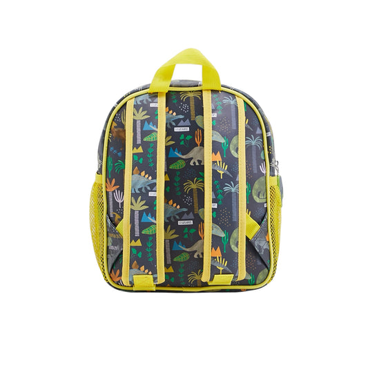 Dinosaur Backpack