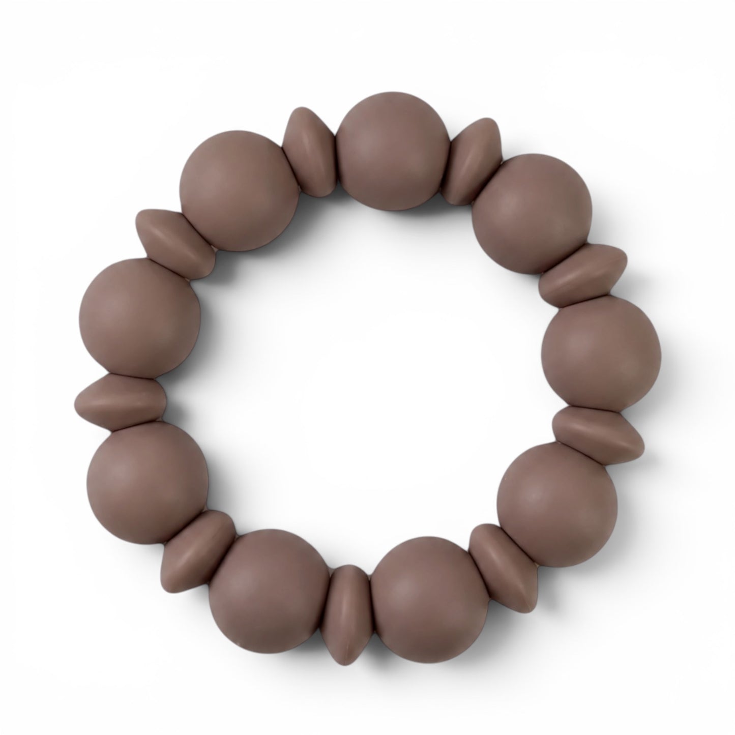 Java Adelia Teether