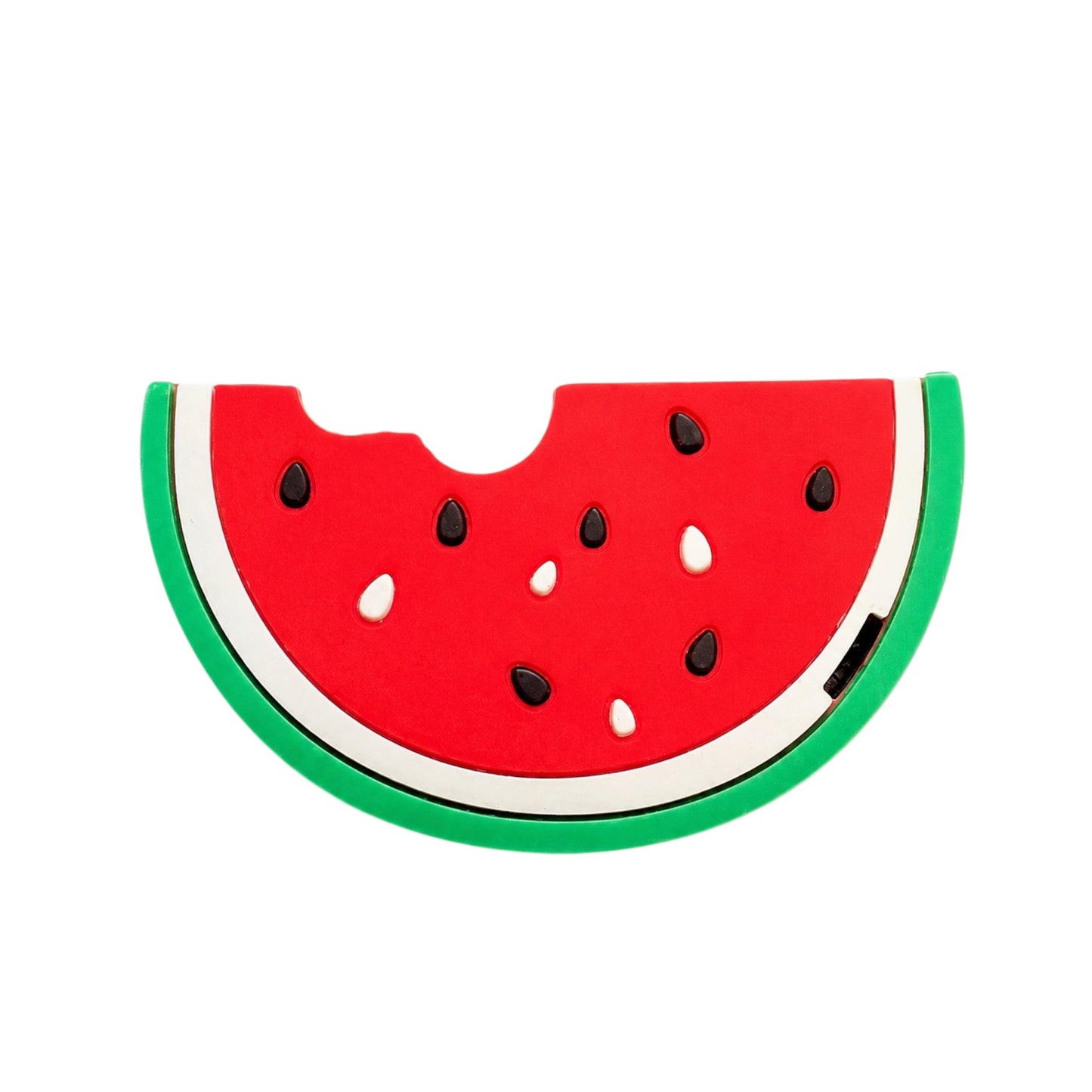 Watermelon Teether