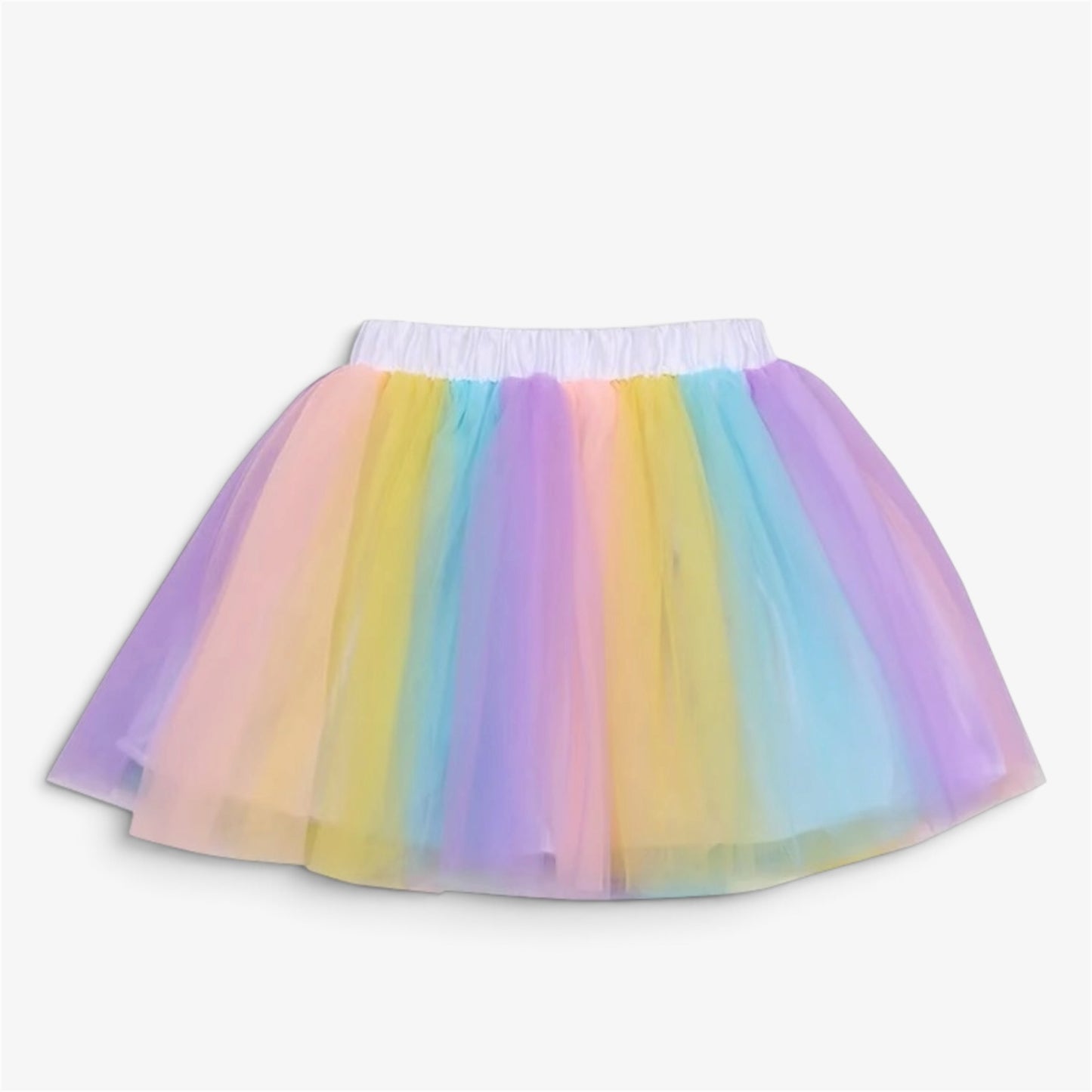 Unicorn Tutu