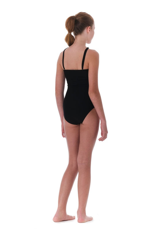 Black Cut Outs