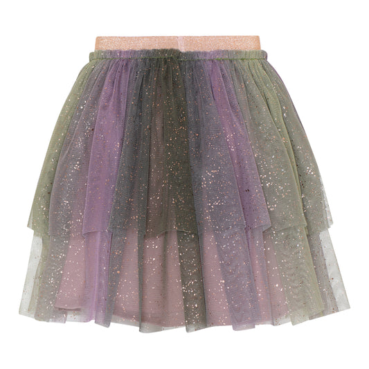 Rosy Tutu