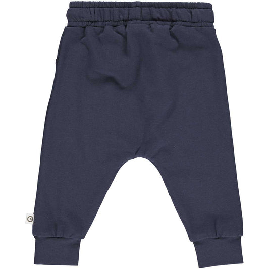 Midnight Joggers