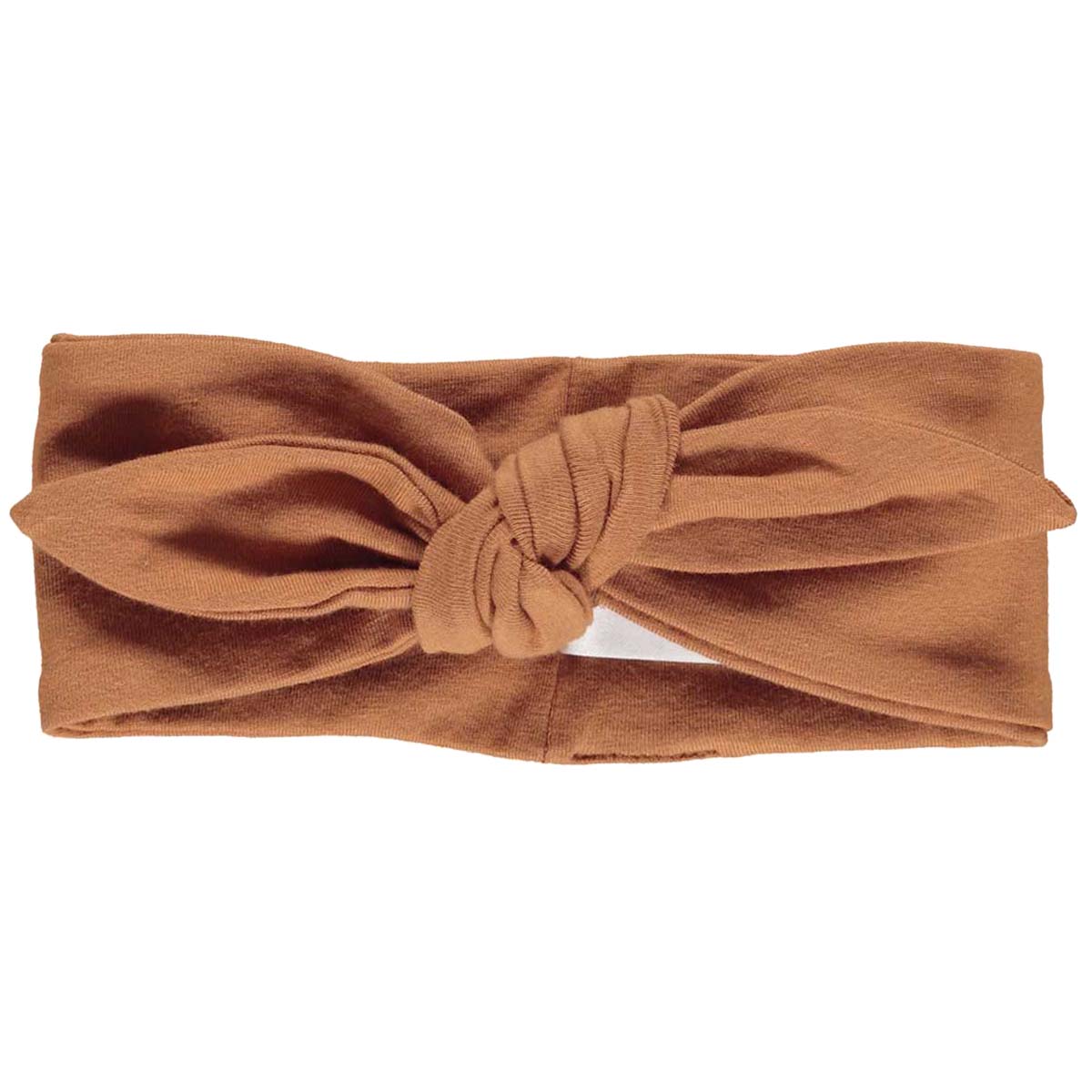 Cinnamon Twist Headband