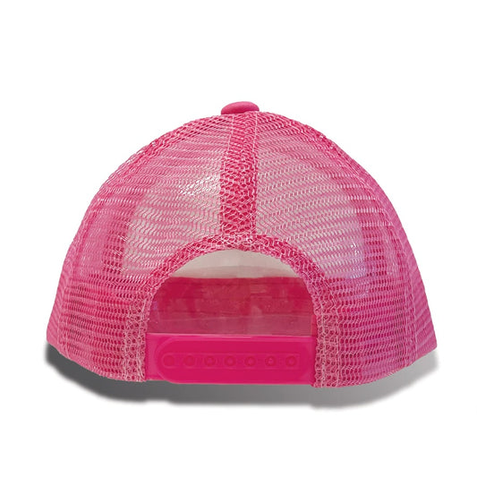 Best Lil' Sister Cap