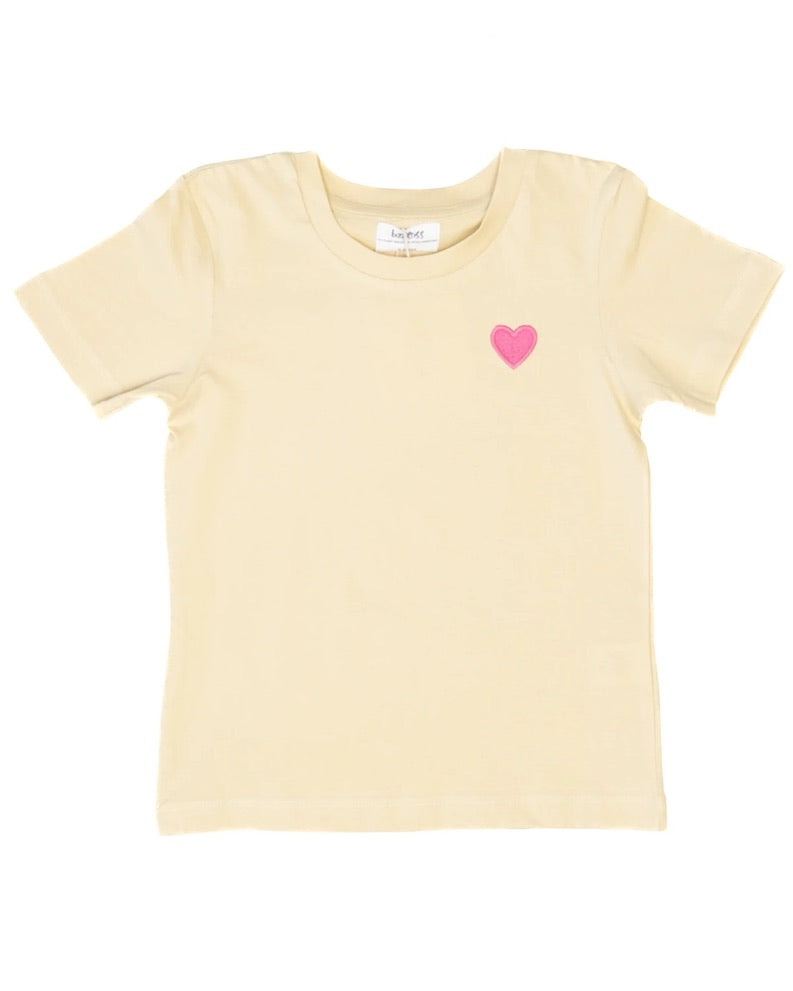 Colorful Dreamer Tee
