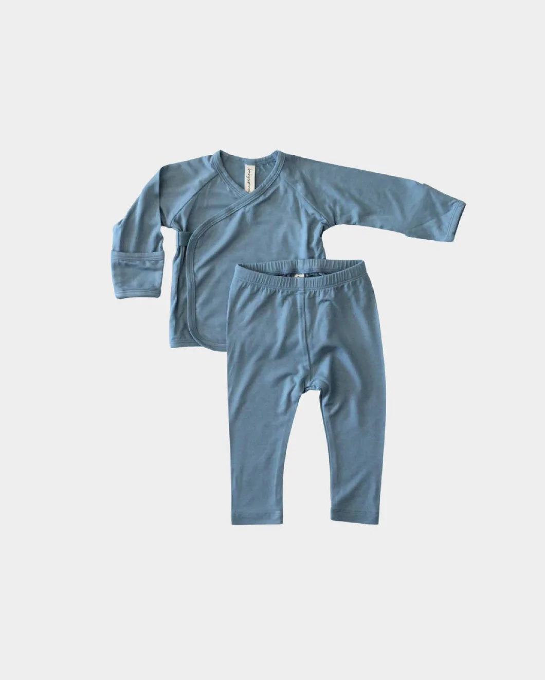 Blue Take Me Home Set