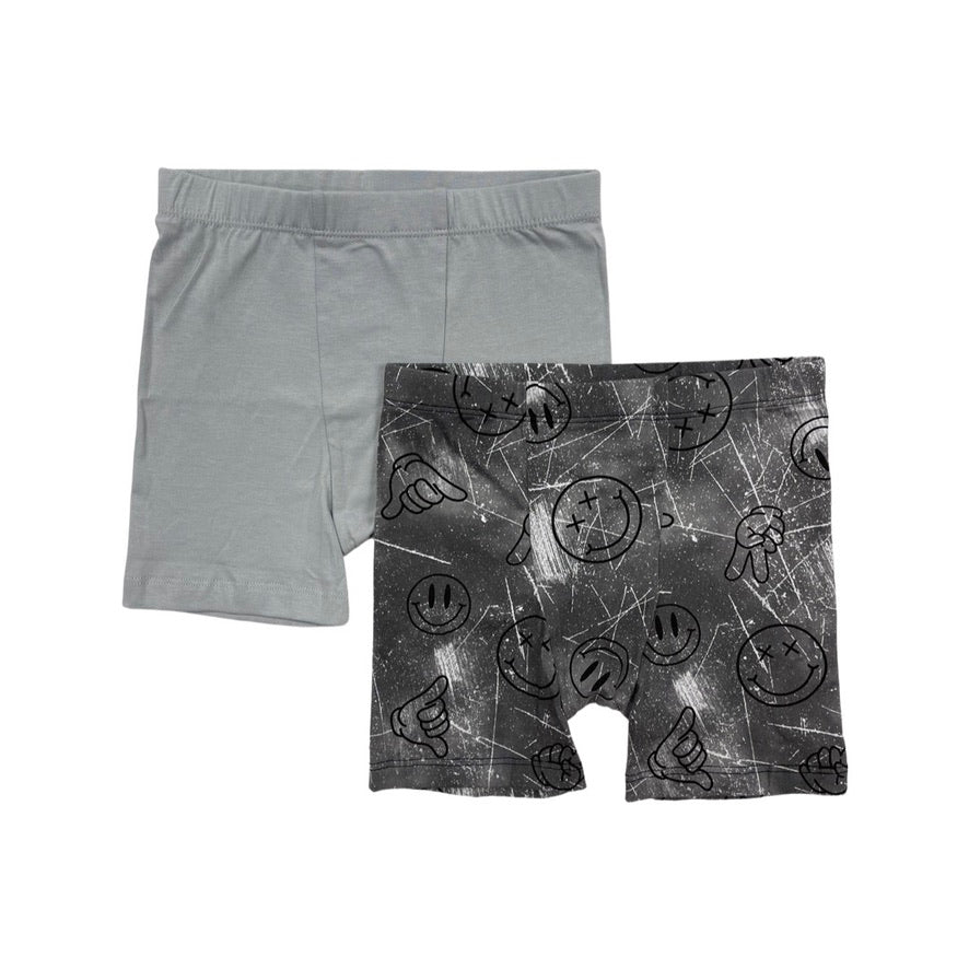 Hang Loose Boxer Set