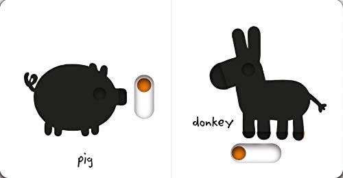 My Animals