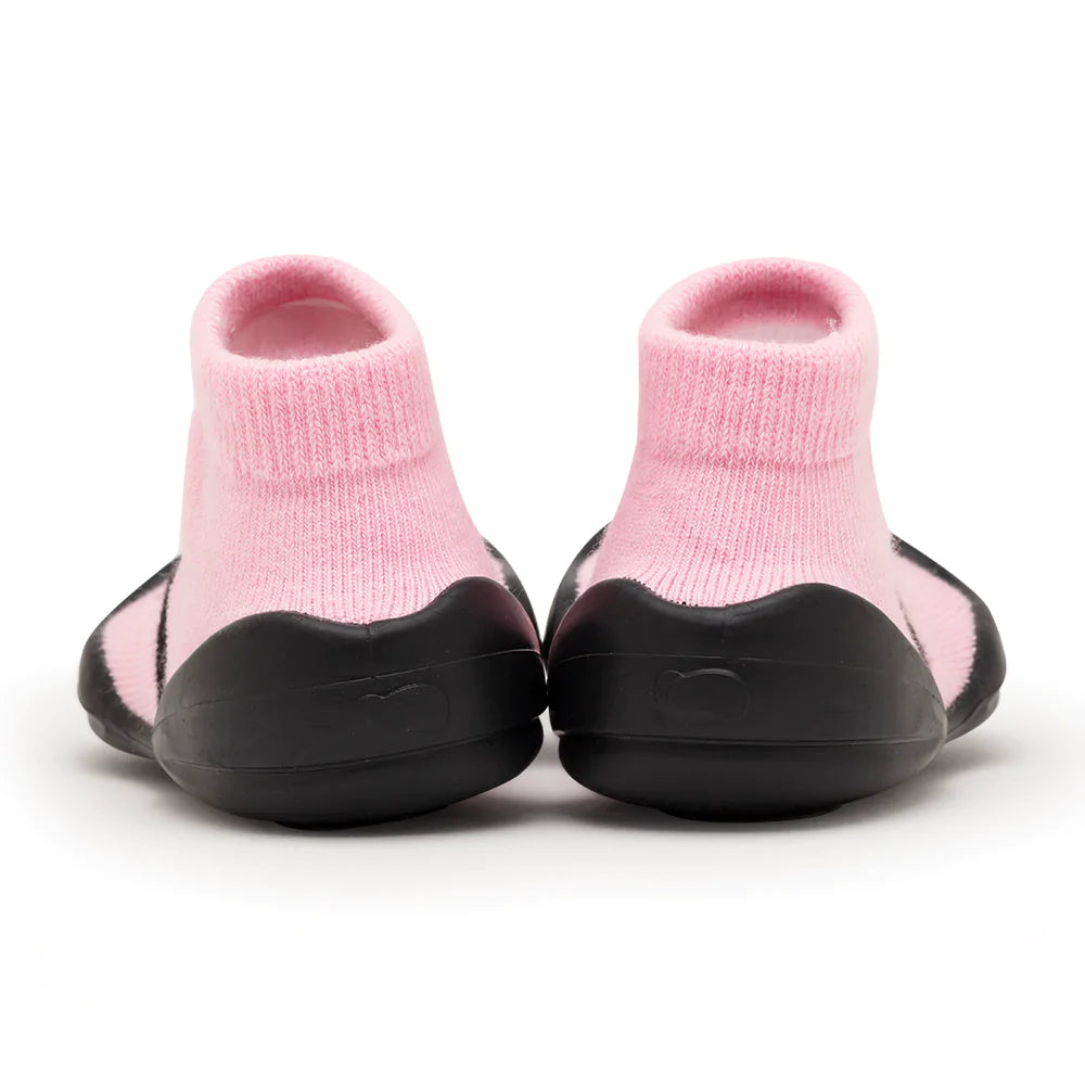 Mary Jane Shoes