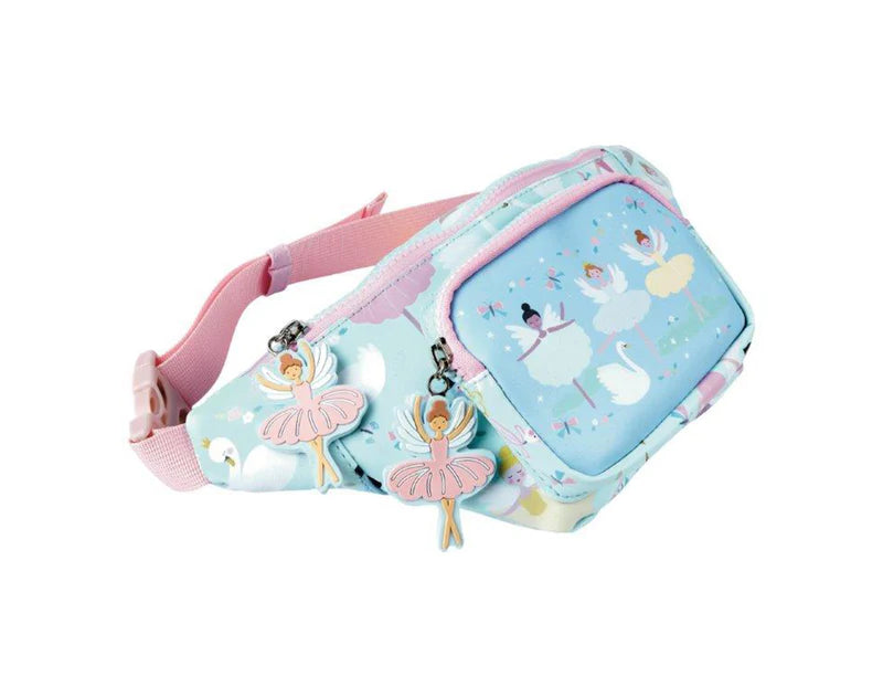 Enchanted Belt Bag