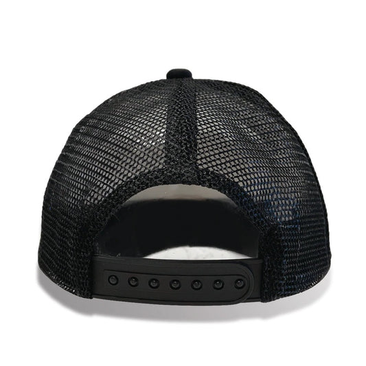 West Coast Cap