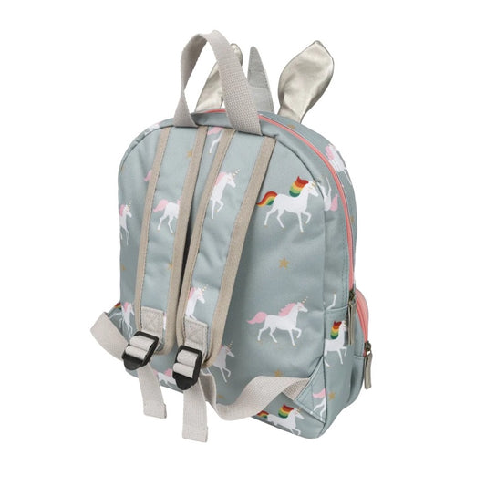 Unicorn Backpack