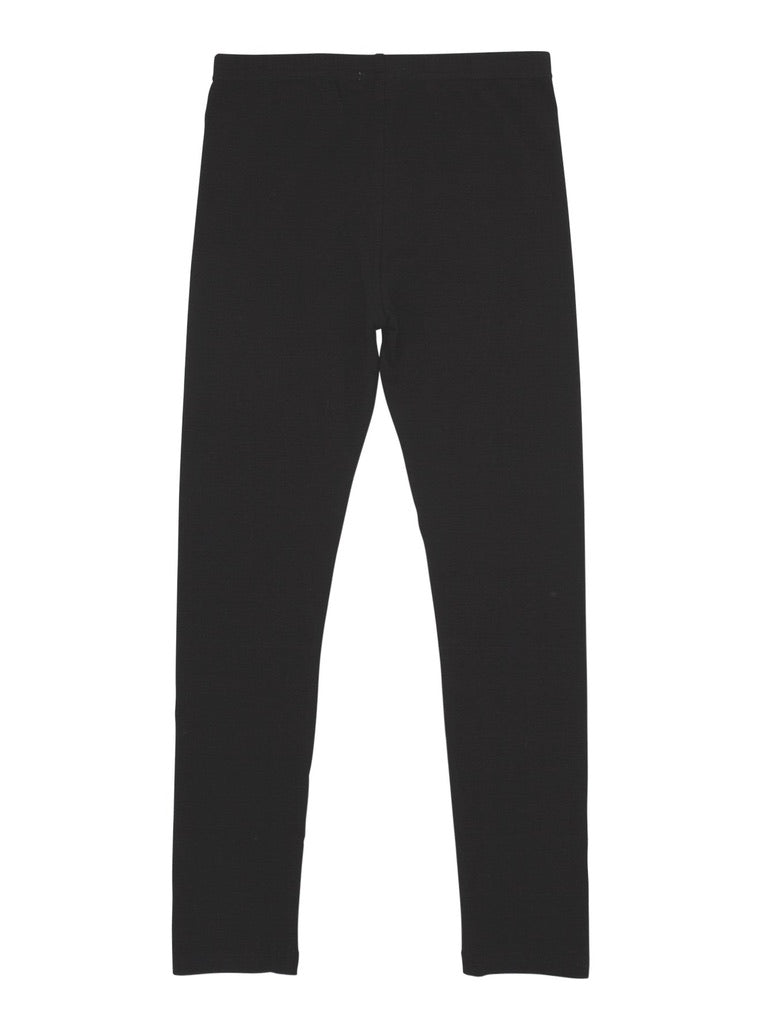 Cali Leggings