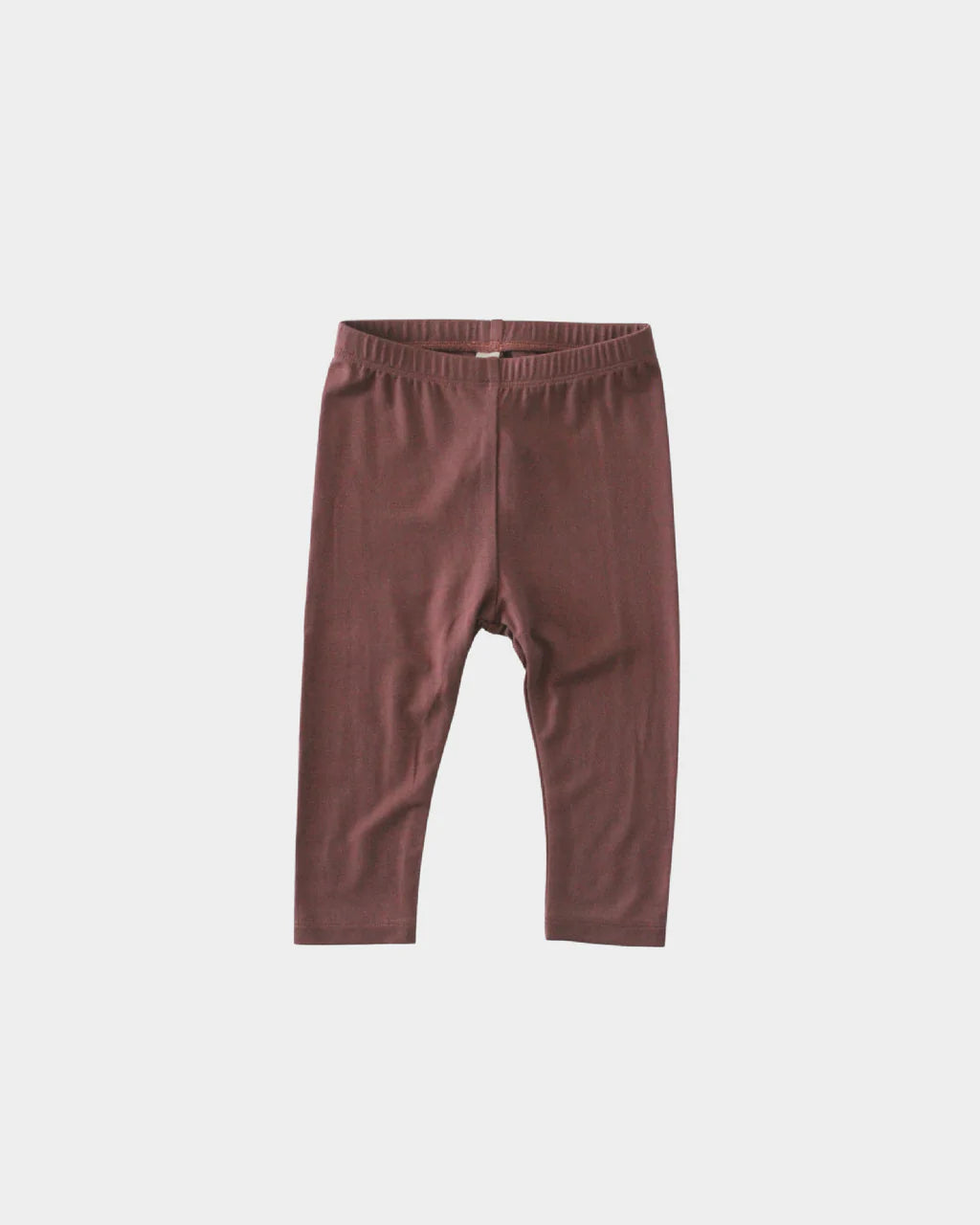 Copper Leggings