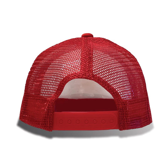 "Midwest is Best" Cap