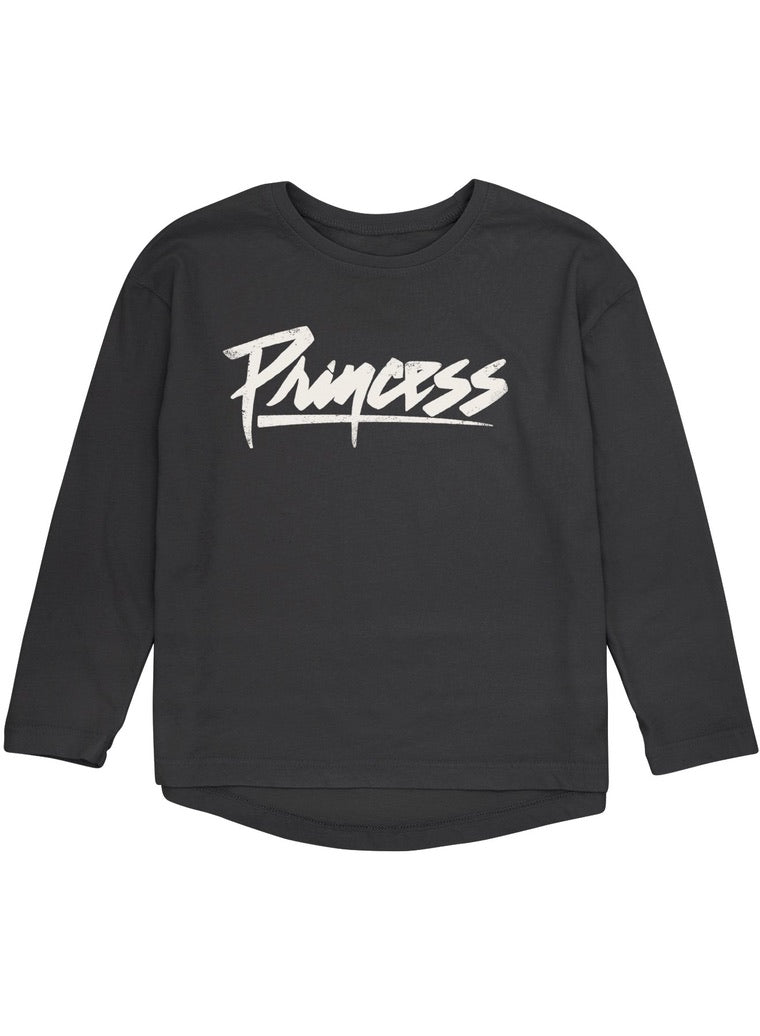 Princess Tee