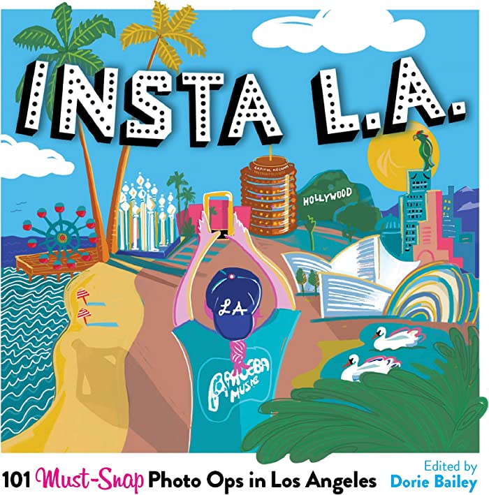 Insta L.A.