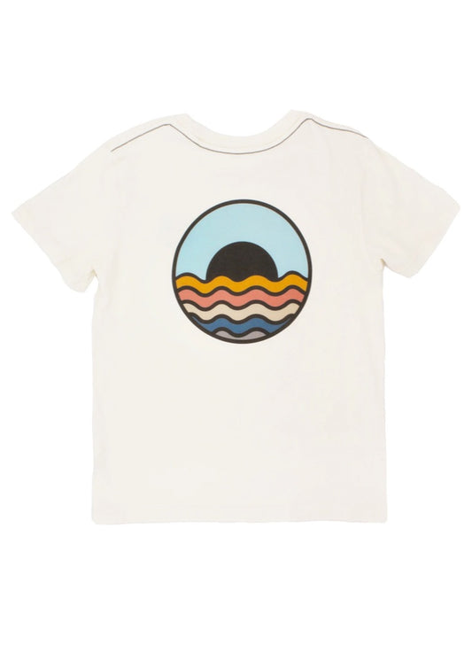 Icon Vintage Tee