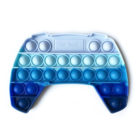 Controller Pop Fidgety Toy