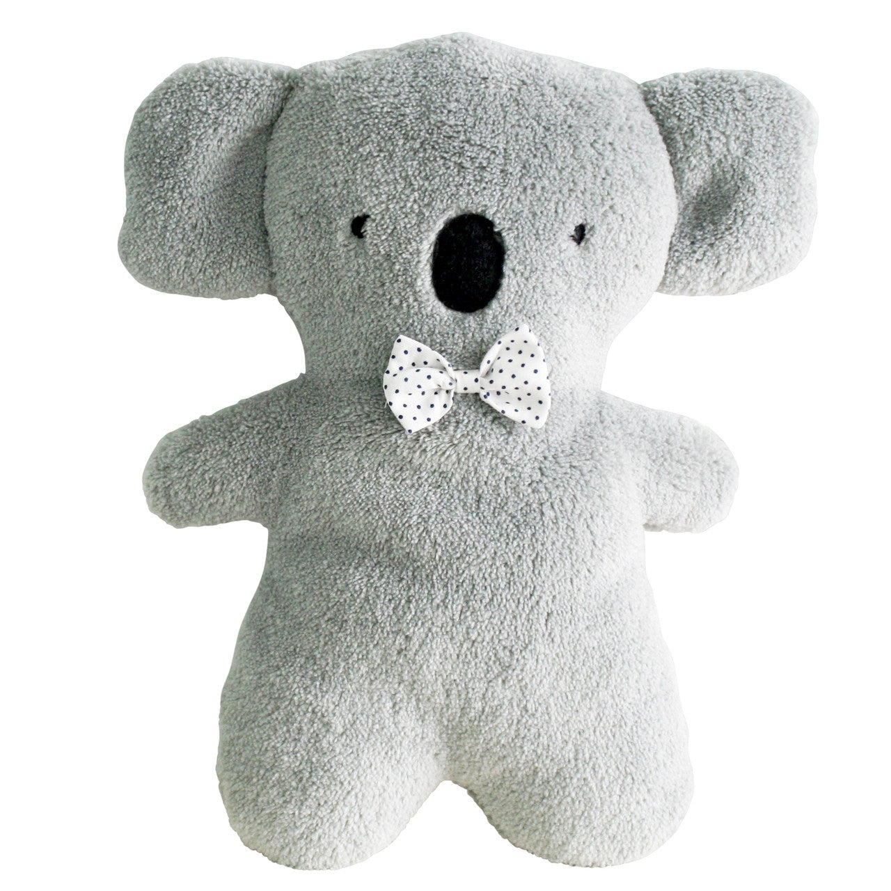 Baby Ollie Koala