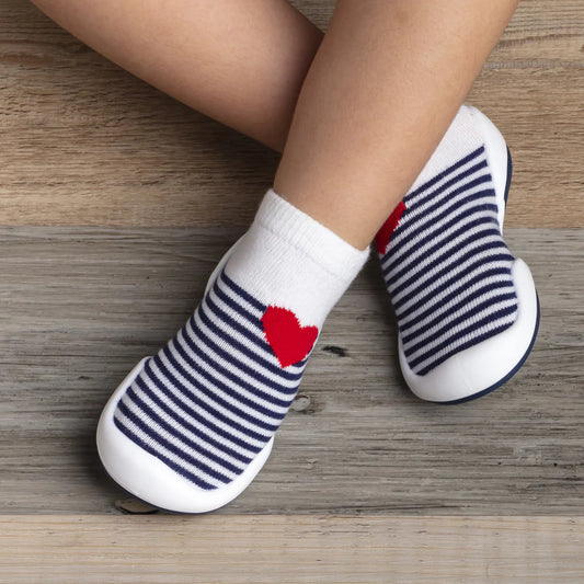 Heartbreaker Shoes