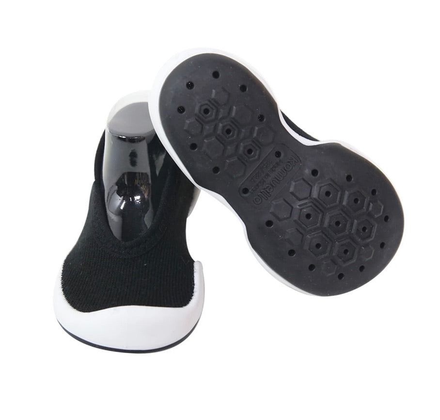 Onyx Shoes