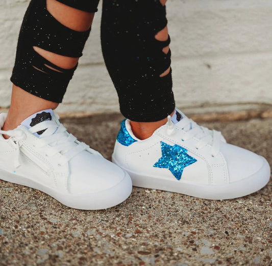 Charlee Sneakers