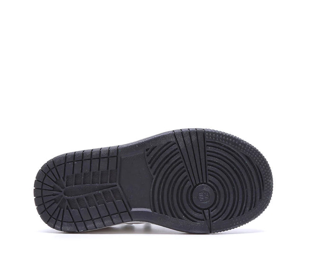 Drew Sneakers