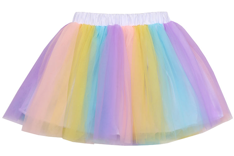 Unicorn Tutu