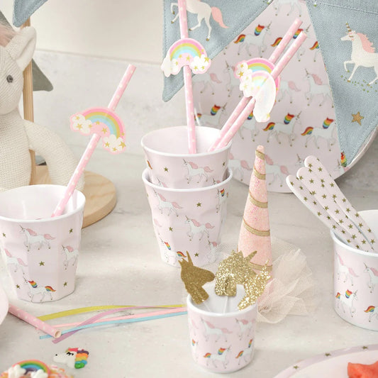 Unicorn Cup