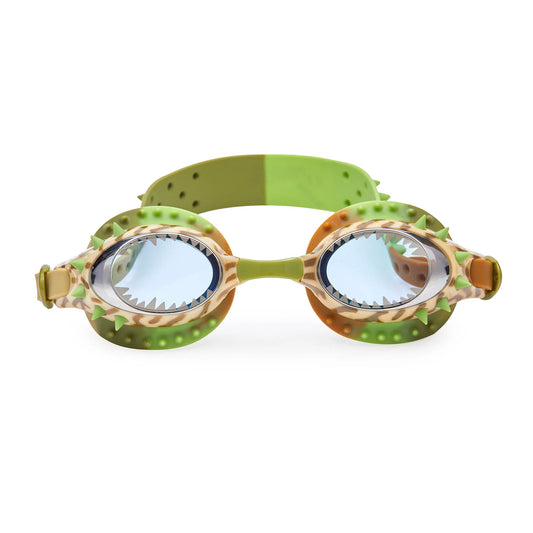 Carnivore Prehistoric Times Goggles