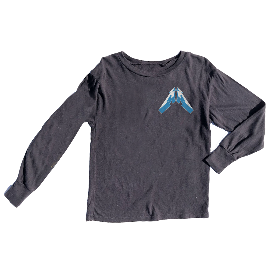 Metallica Tee