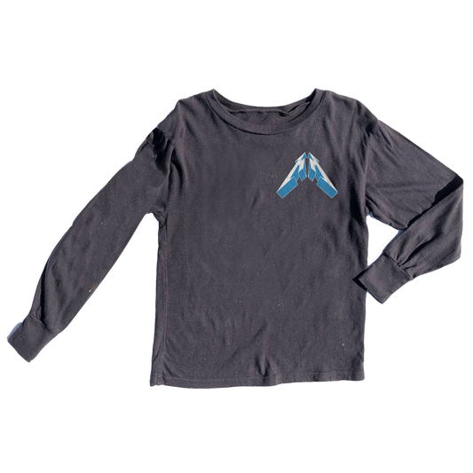 Metallica Tee