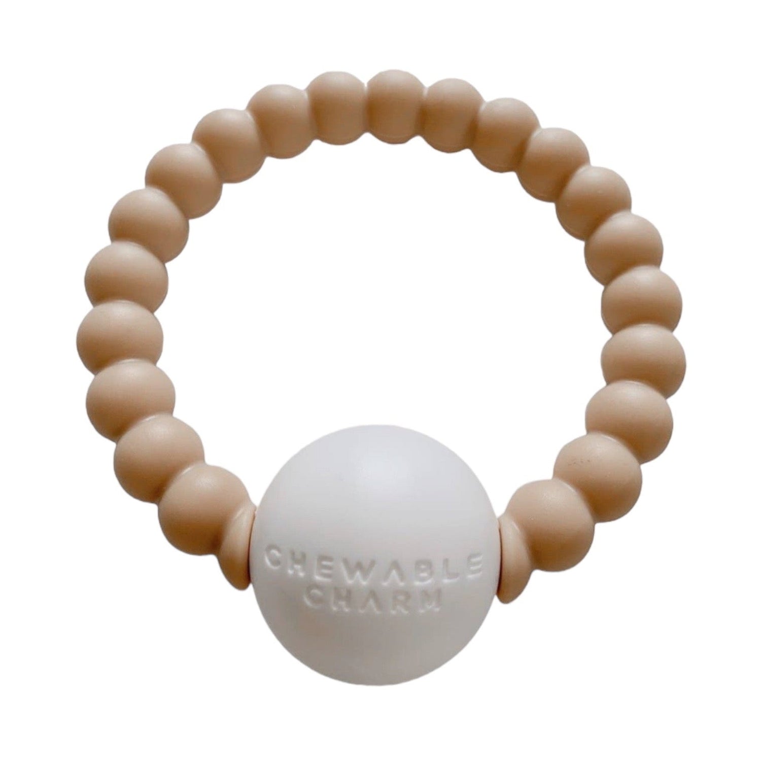 CHEWABLE CHARM