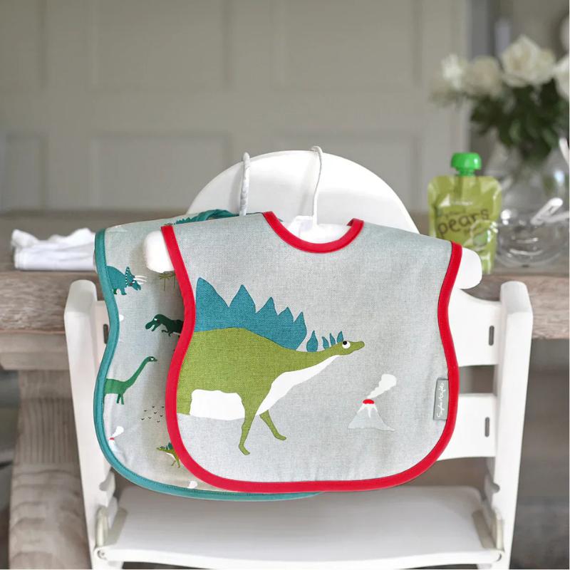 DINOSAUR