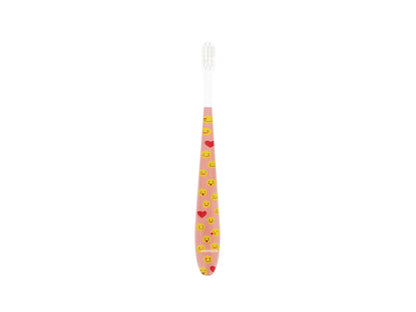 Emoji Kids Toothbrush