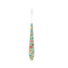 Sweets Kids Toothbrush