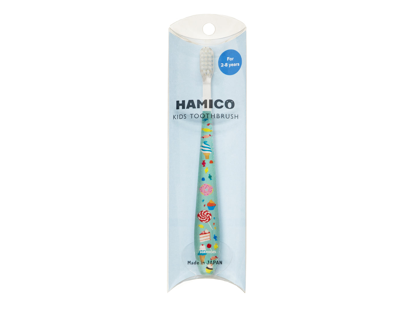 Sweets Kids Toothbrush