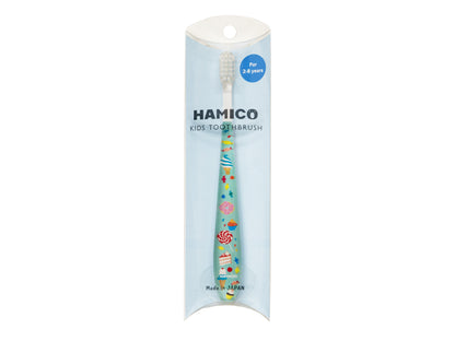 Sweets Kids Toothbrush