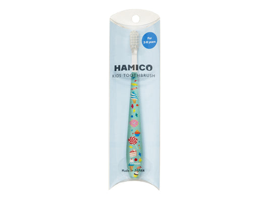 Sweets Kids Toothbrush