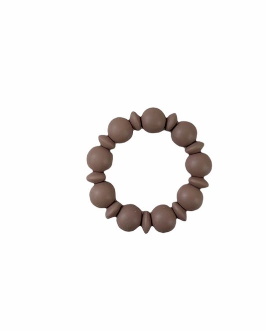 Java Adelia Teether