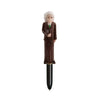Einstein Good Character Pen