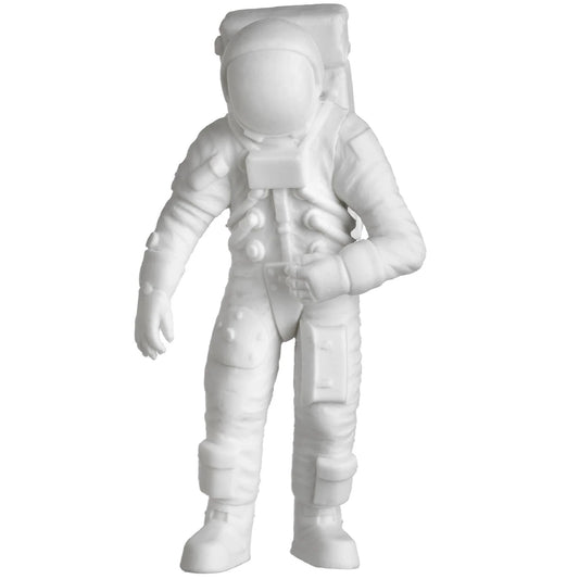 Spaced Out Eraser